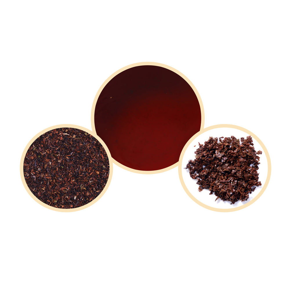 RS 500/-PER KG FANNINGS